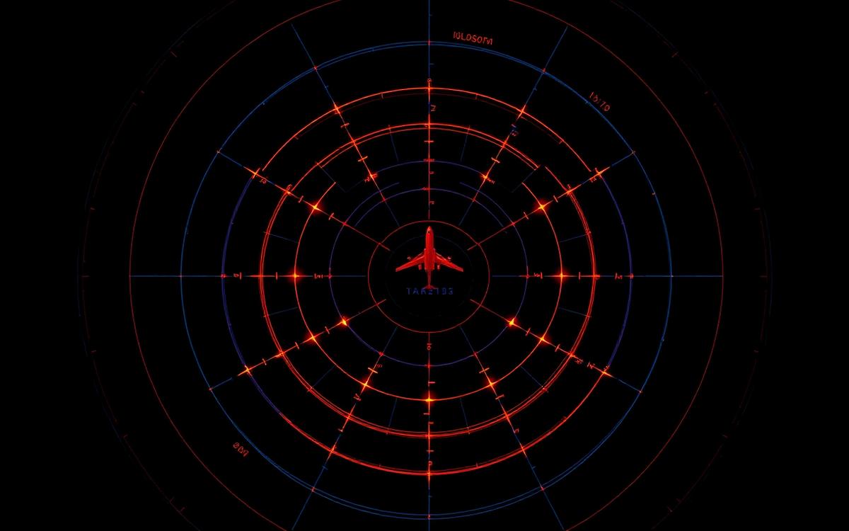DECEA na prática: como planejar o acesso ao espaço aéreo sem parar a operação